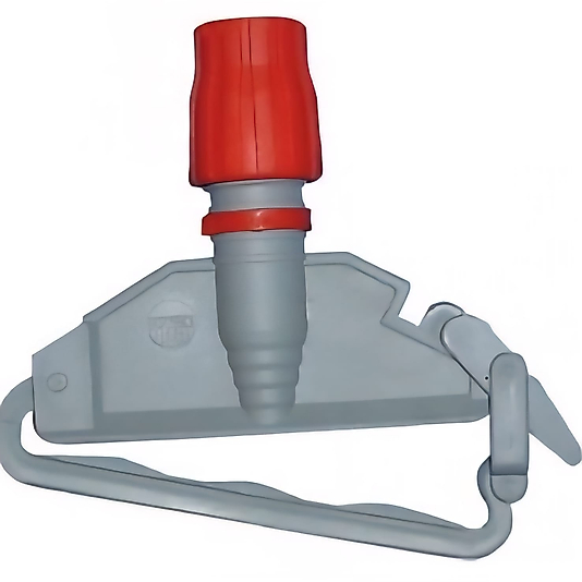 Islak Mop Aparatı Plastik ( KDV DAHİL )