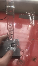 Tr Sulu Bong