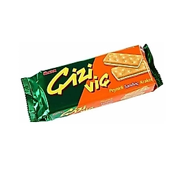 Ülker Çiziviç 82 Gr