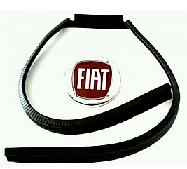 KAPUT FITILI ŞAHİN DOĞAN KARTAL