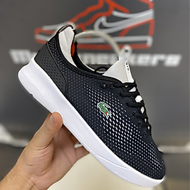Lacoste LT
