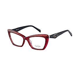 Morlin Bron Optik Çerçeve MBX1004