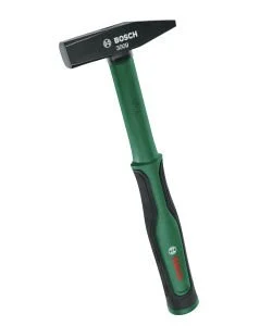 Bosch Fiberglas Çekiç 300G