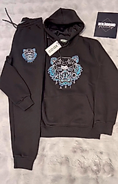 KENZO