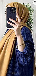 PAMUK GOLD SAL