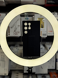 SAMSUNG GALAXY S24 Ultra