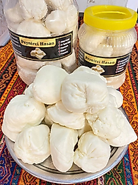 Antep Peyniri ( Keçi )