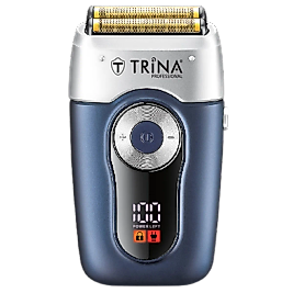 Trina Günlük Sakal Traş Makinesi 0011