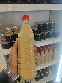 Tahin (750 gr)