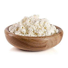 Lor Peyniri