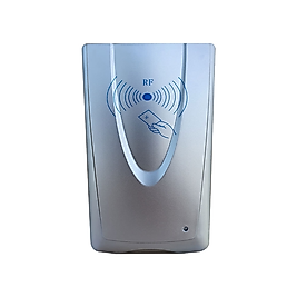 PERKOTEK 65 MIFARE OTEL KAPI KARTI KODLAYICISI