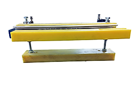 KIZAK SETİ KOMPLE PİSTONLU