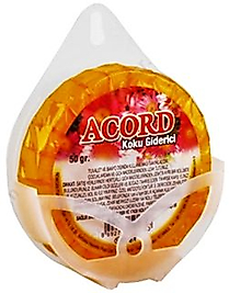 ACORD KOKU GİDERİCİ