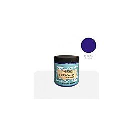 VERY CHALKY ULTRA MENEKŞE 500ML CH-52