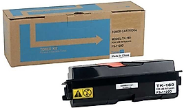 Kyocera TK-160 Muadil Toner - FS-1120D