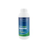 Remover Çok Amaçlı Temizleyici 1 x 10 Konsantre 1 LT