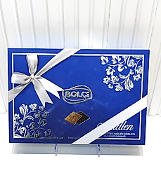 CH306 BOLÇİ HEDİYELİK