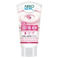 ARKO NEM EXTRA NEM 60 ML