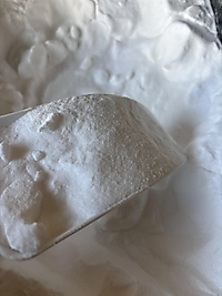 Karbonat 500g