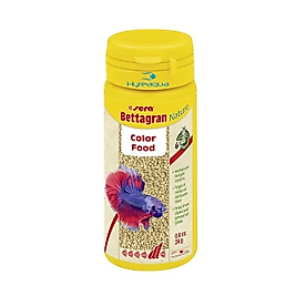 Sera Bettagran Nature 50 ml