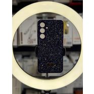 SAMSUNG GALAXY S24 Fe Pırlanta