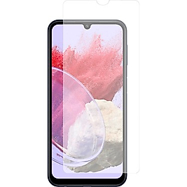 Samsung M34 9H EKRAN KORUYUCU
