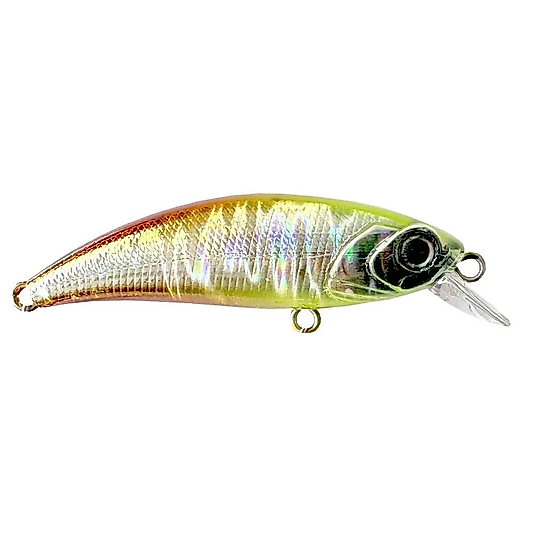 HanFish Zıpır KG SPK-46 ROCK BAIT