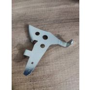 Eds Matic Ultra ( Makaron tutucu )