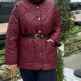 Kapitone mont /bordo