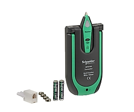Schneider Thorsman - Kablo Takip Cihazı IMT23106