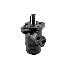 OMP-80 (BMP) HİDROMOTOR