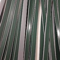 KÖPÜK BANTLI BOY PVC ŞERİT 450 METRE (18 MM)