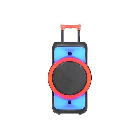 SUNIX BTS 73 BLUETOOTH HOPARLÖR