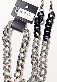 TB1023