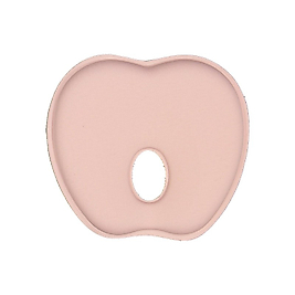 BABYMOL DÜZ KAFA YASTIĞI