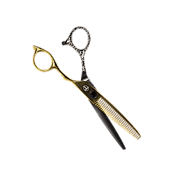 Trina Berber Efile Makas 102 6''