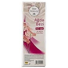AĞDA BEZİ 36 ADETLİ