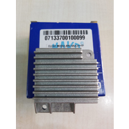 ELEKTRONİK MODUL ( SOĞUTUCU) DOGAN SLX KARTAL S ŞAHİN S / 07133700100099 / 71337001