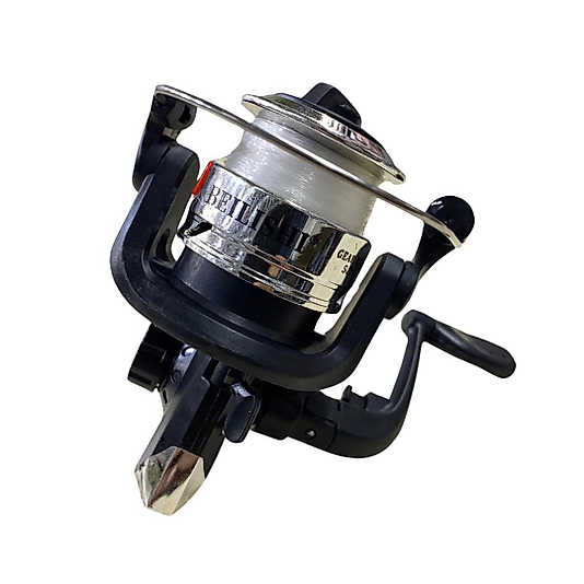 Beilishi Dk200 Baby Makina