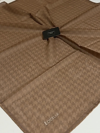 SOFT EŞARP KAZAYAĞI SERİ 05