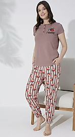 Justin 2245-a
