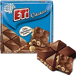 ETI FINDIKLI SUTLU 60GR