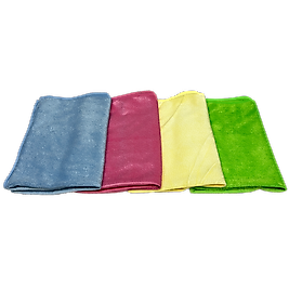 50*70 105GR MICROFIBER CAM BEZİ - MB153 ( KDV DAHİL )