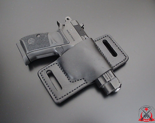 SPOR KESİM Dış Taşıma Kılıfı..