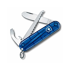 Victorinox 0.2373.T2 My first Victorinox Çakı