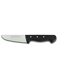 Sürbisa Kasap Bıçağı (0 No Deri Yüzme) 61009 10.5 cm