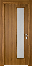 Adokapı Ado103 Model Kapı
