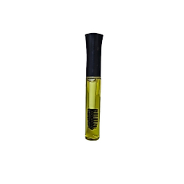 KAŞ KİRPİK SERUMU (10ml)