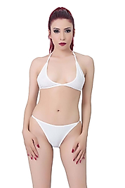 Kadın Fantezi İç Çamaşır Takımı