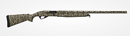 ASELKON Red Stone Bottomland Av Tüfeği